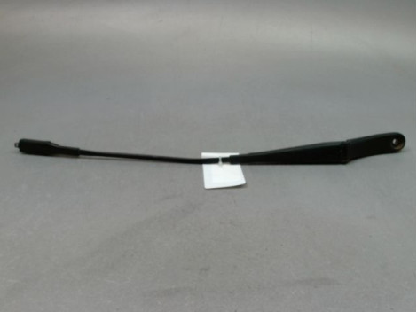 BRAS ESSUIE-GLACE AVANT DROIT AUDI TT COUPE II Phase 1 2006-2010