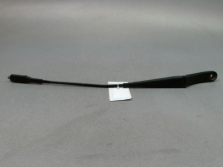 BRAS ESSUIE-GLACE AVANT DROIT AUDI TT COUPE II Phase 1 2006-2010