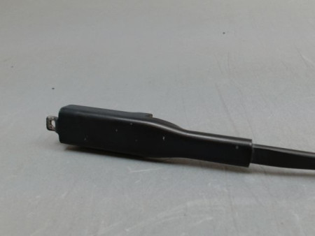 BRAS ESSUIE-GLACE AVANT DROIT AUDI TT COUPE II Phase 1 2006-2010