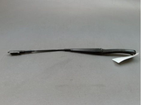 BRAS ESSUIE-GLACE AVANT GAUCHE AUDI TT COUPE II Phase 1 2006-2010