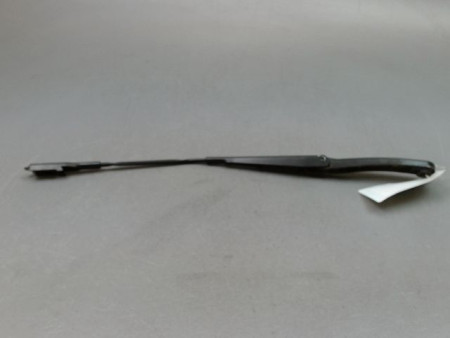 BRAS ESSUIE-GLACE AVANT GAUCHE AUDI TT COUPE II Phase 1 2006-2010