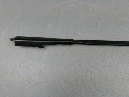 BRAS ESSUIE-GLACE AVANT GAUCHE AUDI TT COUPE II Phase 1 2006-2010