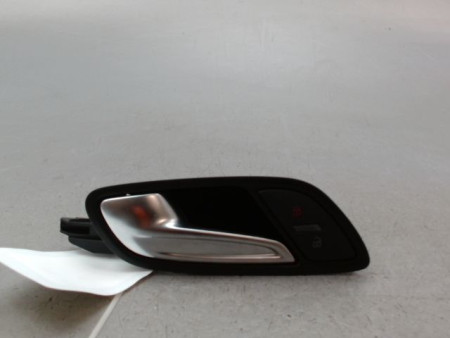 POIGNEE INTERIEURE PORTE AVANT GAUCHE AUDI TT COUPE II Phase 1 2006-2010