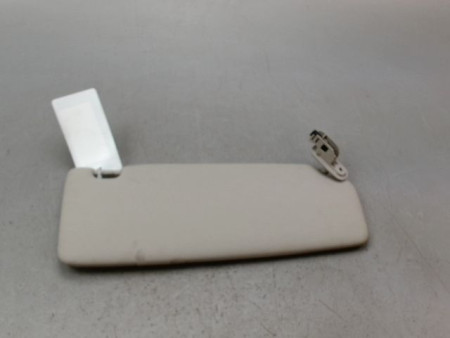 PARE-SOLEIL G AUDI TT COUPE II Phase 1 2006-2010