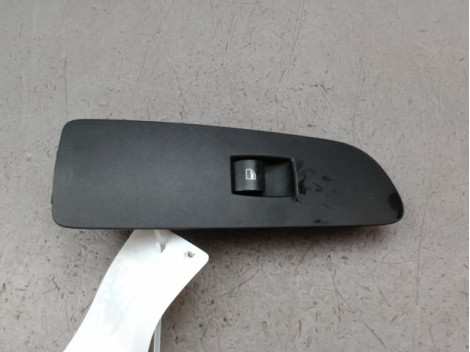COMMANDE LEVE-GLACE PORTE AVD BMW SERIE 1 I (E81) 2007-2011