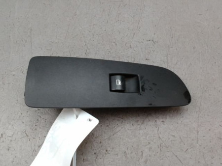 COMMANDE LEVE-GLACE PORTE AVD BMW SERIE 1 I (E81) 2007-2011