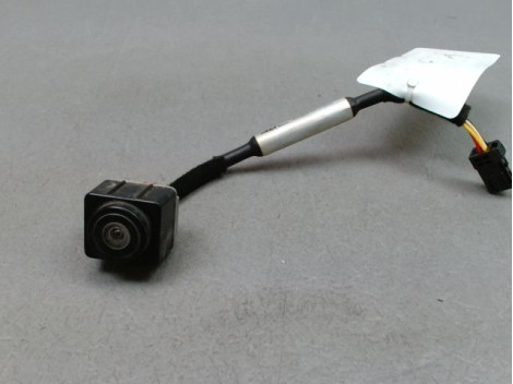 CAMERA ARRIERE PEUGEOT 308 2011-