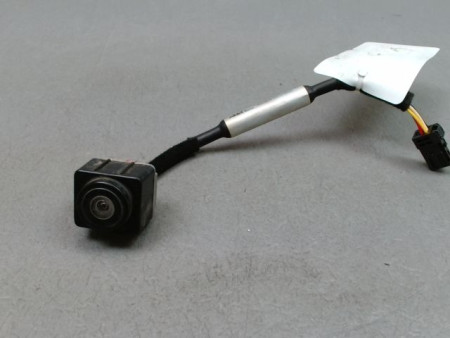 CAMERA ARRIERE PEUGEOT 308 2011-