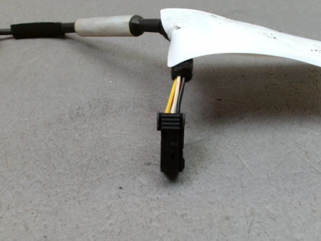CAMERA ARRIERE PEUGEOT 308 2011-