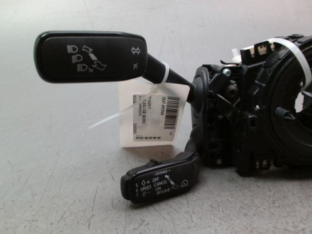 BLOC COMMODOS SEAT ARONA