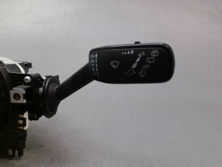 BLOC COMMODOS SEAT ARONA