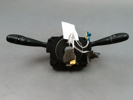 BLOC COMMODOS CITROEN C3 PLURIEL CABRIO 2P I Phase 1 2003-2008