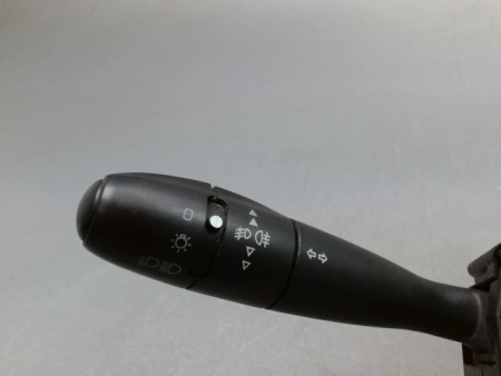 BLOC COMMODOS CITROEN C3 PLURIEL CABRIO 2P I Phase 1 2003-2008