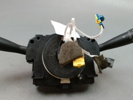 BLOC COMMODOS CITROEN C3 PLURIEL CABRIO 2P I Phase 1 2003-2008