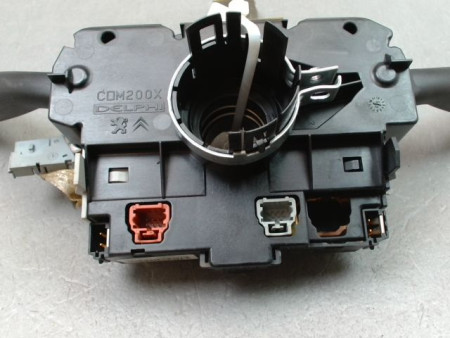 BLOC COMMODOS CITROEN C3 PLURIEL CABRIO 2P I Phase 1 2003-2008