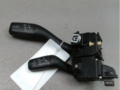COMMANDE CLIGNOTANT AUDI A3 CABRIO 2P II PHASE 2 2008-...