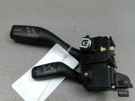 COMMANDE CLIGNOTANT AUDI A3 CABRIO 2P II PHASE 2 2008-...