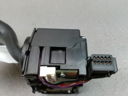 COMMANDE CLIGNOTANT AUDI A3 CABRIO 2P II PHASE 2 2008-...