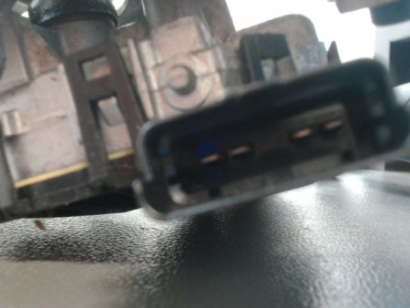 MECANISME ESSUIE-GLACE AVANT PEUGEOT 308 2011-