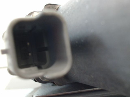 MECANISME+MOTEUR LEVE-GLACE AVANT GAUCHE CITROEN C3 II Phase 1 (A51) 2009-2013