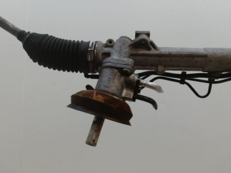 CREMAILLERE PEUGEOT 206 1998-2009