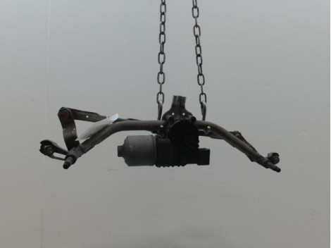 MECANISME ESSUIE-GLACE AVANT PEUGEOT 207 SW 2007-2013