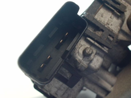 MECANISME ESSUIE-GLACE AVANT PEUGEOT 207 SW 2007-2013