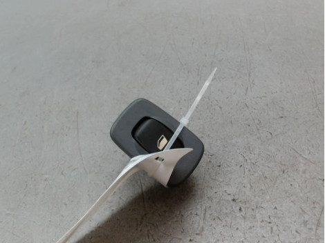 COMMANDE LEVE-GLACE PORTE ARG CITROEN C5 I Phase 1 2001-2004