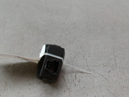 COMMANDE LEVE-GLACE PORTE ARG CITROEN C5 I Phase 1 2001-2004