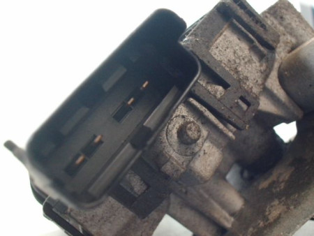 MECANISME ESSUIE-GLACE AVANT PEUGEOT 207 2006-2013