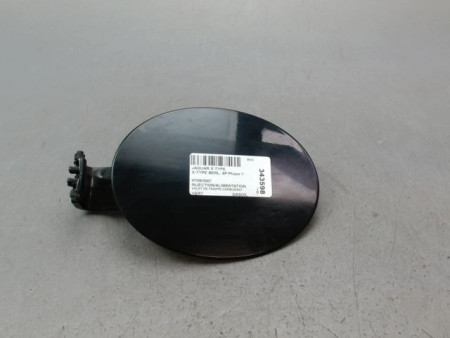 VOLET DE TRAPPE CARBURANT JAGUAR X-TYPE BERL. Phase 1 2001-2007