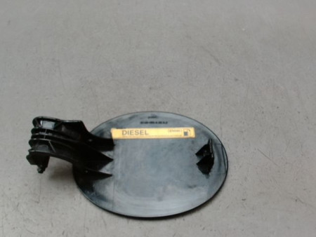 VOLET DE TRAPPE CARBURANT JAGUAR X-TYPE BERL. Phase 1 2001-2007