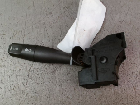 COMMANDE CLIGNOTANT JAGUAR X-TYPE BERL. Phase 1 2001-2007