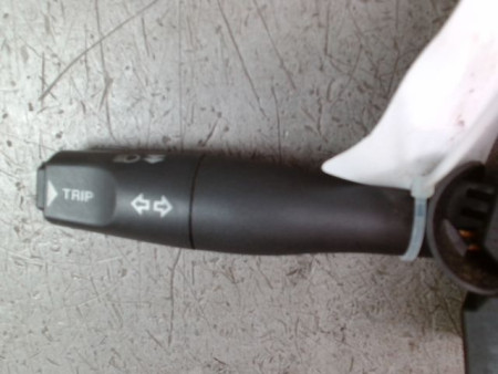 COMMANDE CLIGNOTANT JAGUAR X-TYPE BERL. Phase 1 2001-2007
