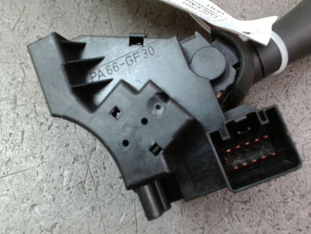 COMMANDE CLIGNOTANT JAGUAR X-TYPE BERL. Phase 1 2001-2007