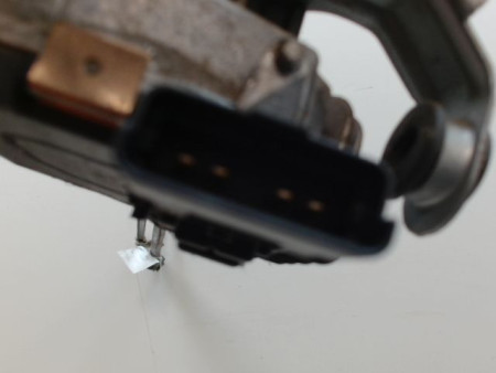MECANISME ESSUIE-GLACE AVANT PEUGEOT 308 I Phase 1 2007-2011