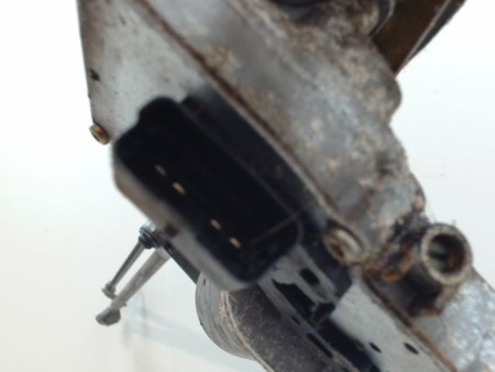 MECANISME ESSUIE-GLACE AVANT PEUGEOT 307 SW Phase 1 2002-2005