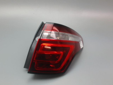 FEU ARRIERE DROIT CITROEN C4 PICASSO MONOSP. I 2007-2013