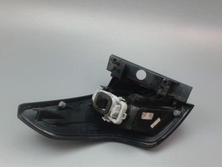 FEU ARRIERE DROIT CITROEN C4 PICASSO MONOSP. I 2007-2013