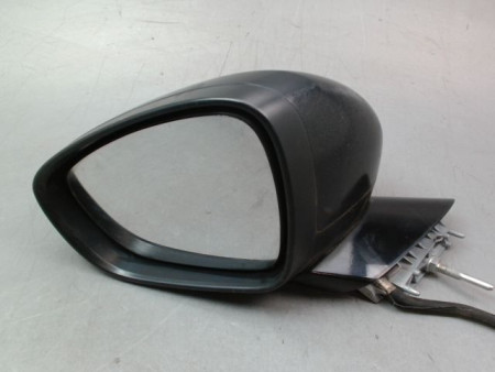 RETROVISEUR EXTERIEUR ELECTRIQUE GAUCHE PEUGEOT 508 2010-