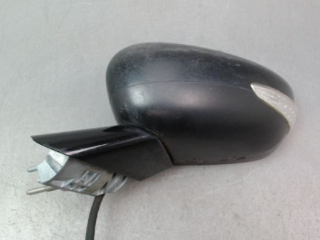 RETROVISEUR EXTERIEUR ELECTRIQUE GAUCHE PEUGEOT 508 2010-