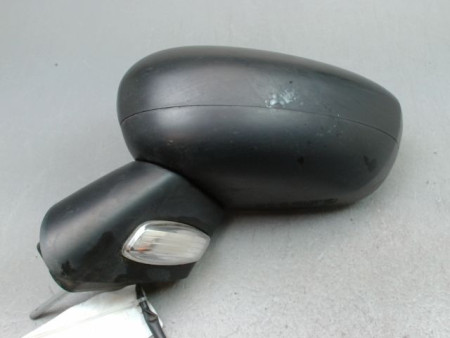 RETROVISEUR EXTERIEUR ELECTRIQUE GAUCHE CITROEN C3 II Phase 2 (A51) 2013-2016