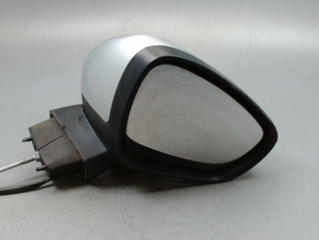 RETROVISEUR EXTERIEUR ELECTRIQUE DROIT CITROEN C3 II Phase 1 (A51) 2009-2013