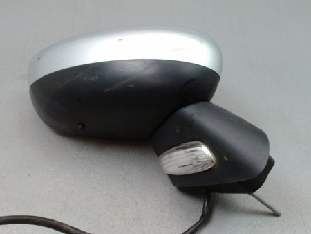 RETROVISEUR EXTERIEUR ELECTRIQUE DROIT CITROEN C3 II Phase 1 (A51) 2009-2013