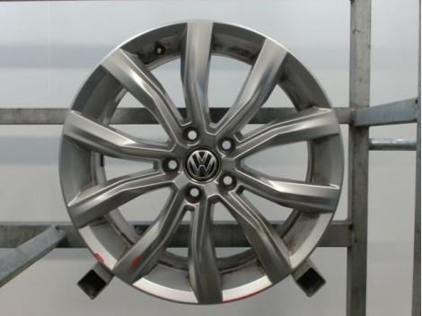JANTE ALUMINIUM VOLKSWAGEN T-ROC