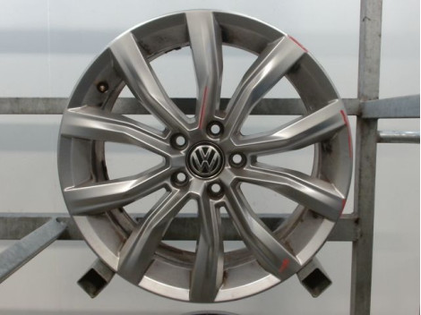 JANTE ALUMINIUM VOLKSWAGEN T-ROC
