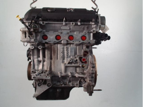 MOTEUR ESSENCE PEUGEOT 207 2006-2013 1.6 16V VTi