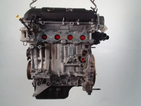 MOTEUR ESSENCE PEUGEOT 207 2006-2013 1.6 16V VTi