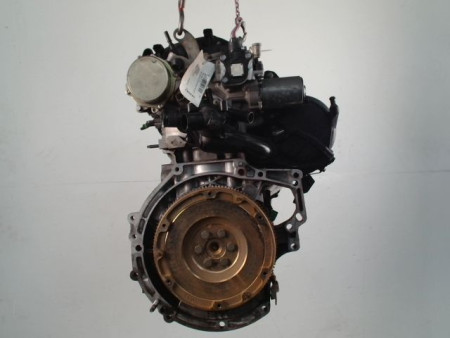 MOTEUR ESSENCE PEUGEOT 207 2006-2013 1.6 16V VTi