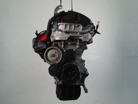 MOTEUR ESSENCE PEUGEOT 207 2006-2013 1.6 16V VTi